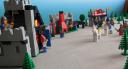 lego_6041_5.jpg