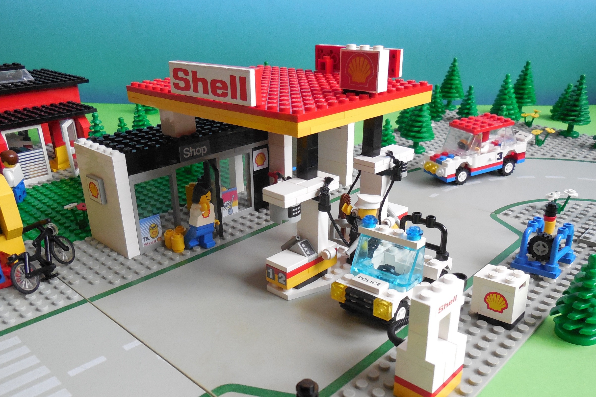 lego_6378_1_1.jpg