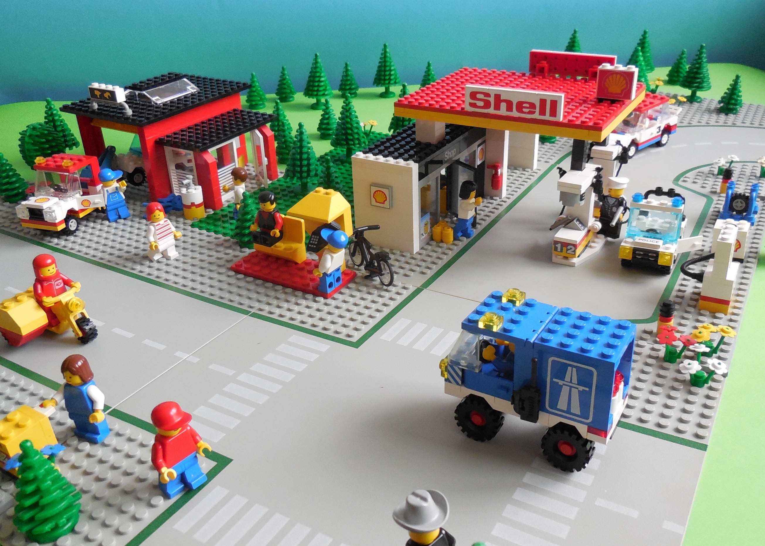 lego_6378_2.jpg