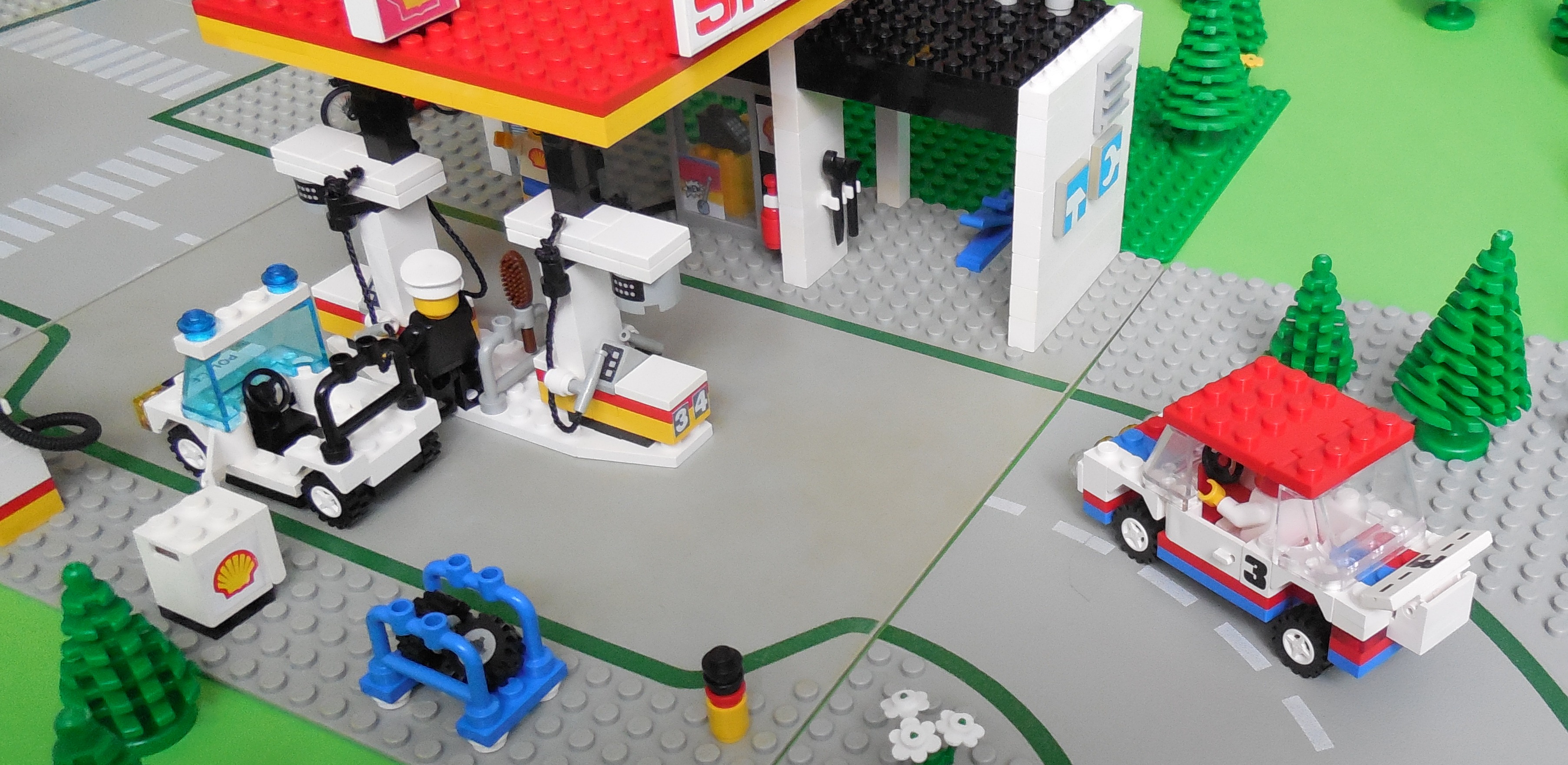 lego_6378_3.jpg