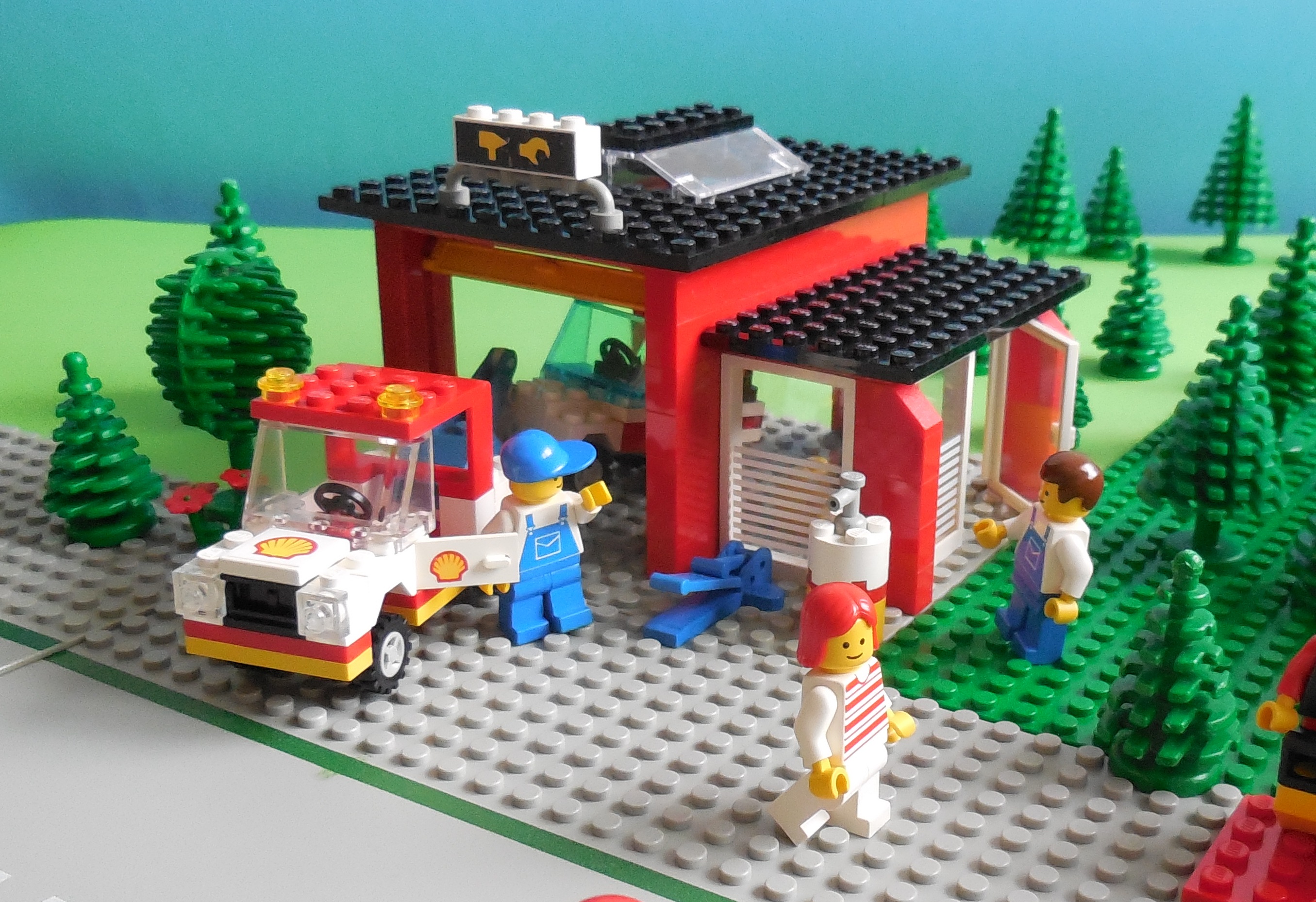 lego_6378_6.jpg