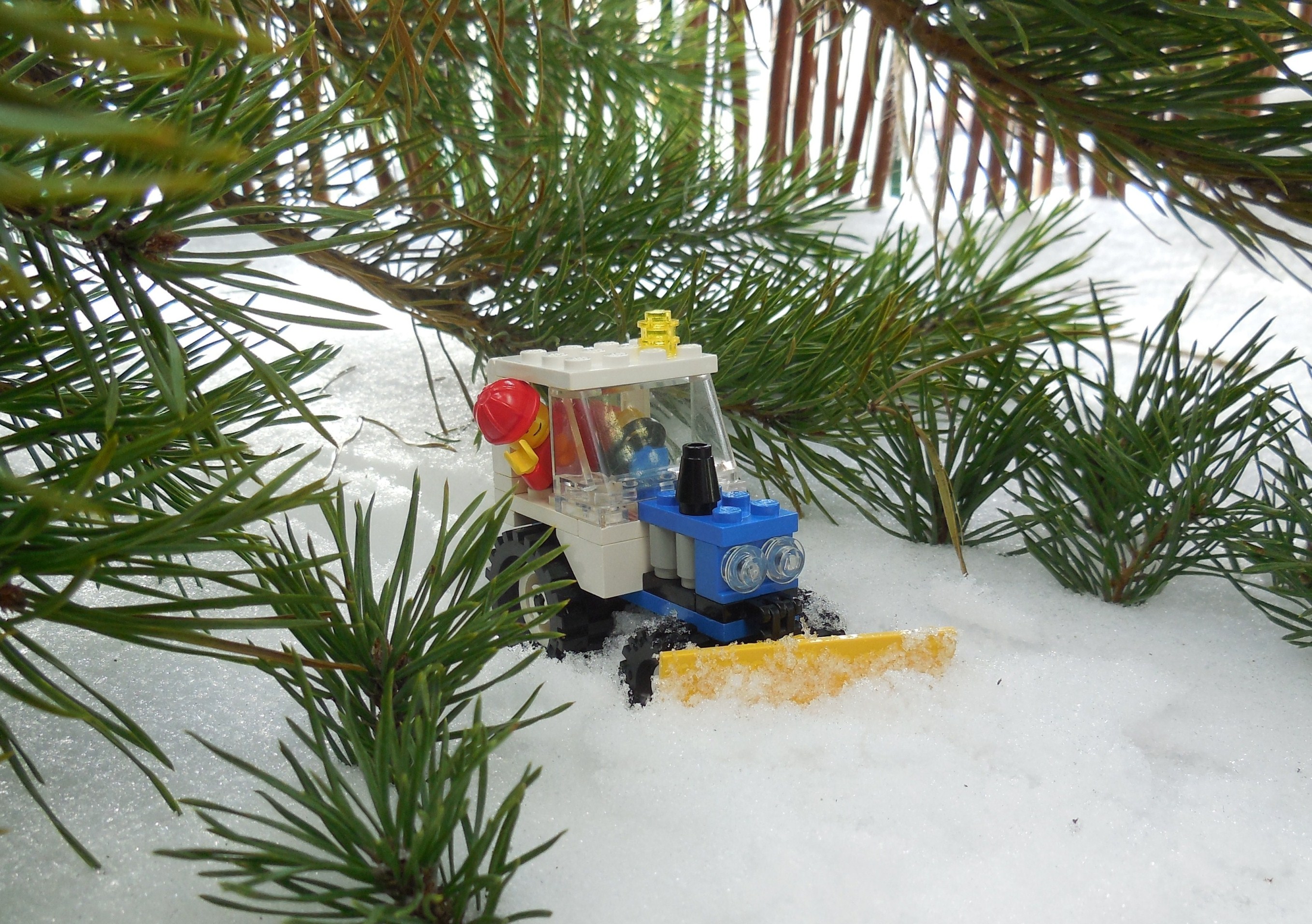 lego_6524_4.jpg