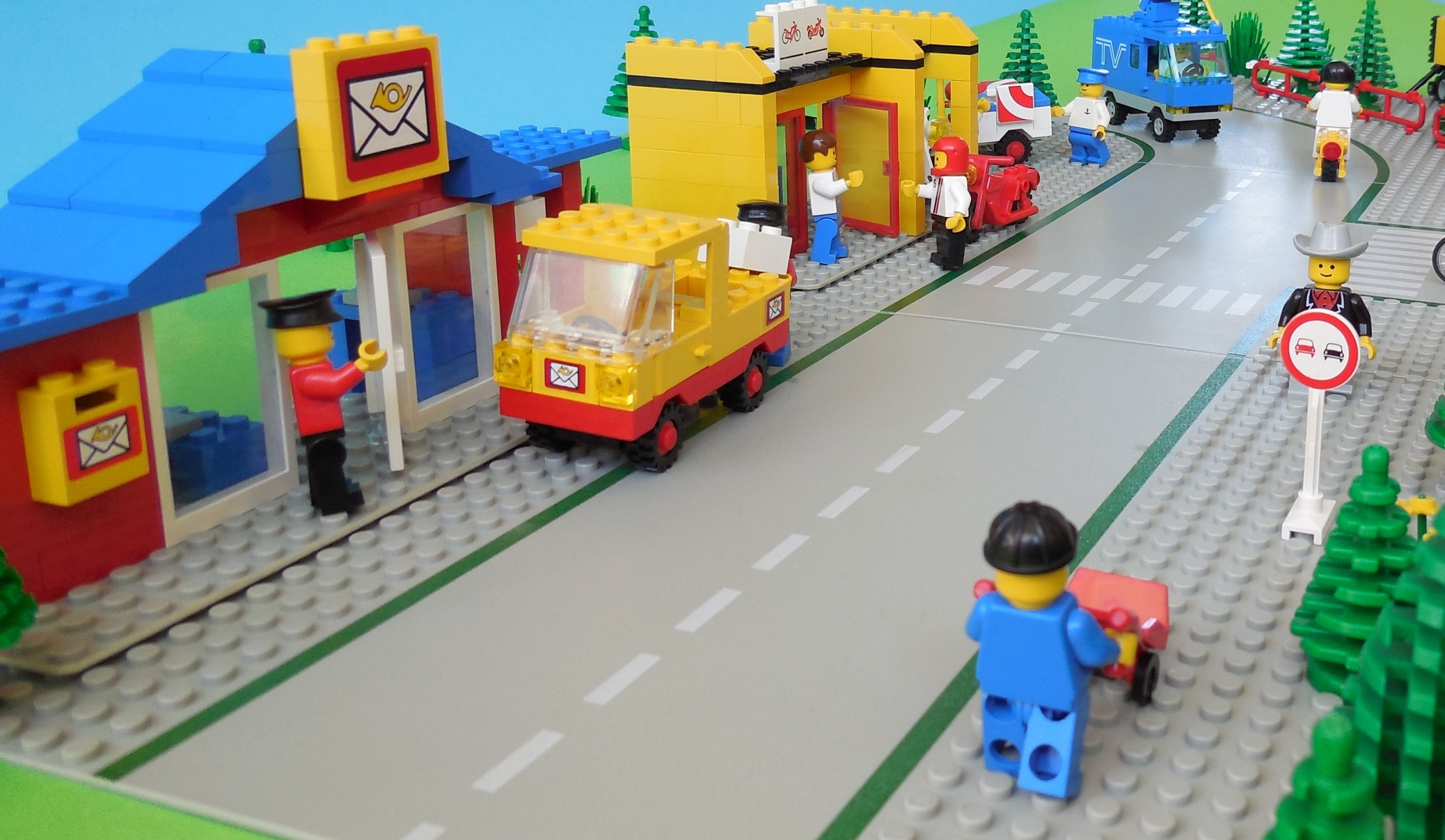lego_train_scene_tbzz_10.jpg
