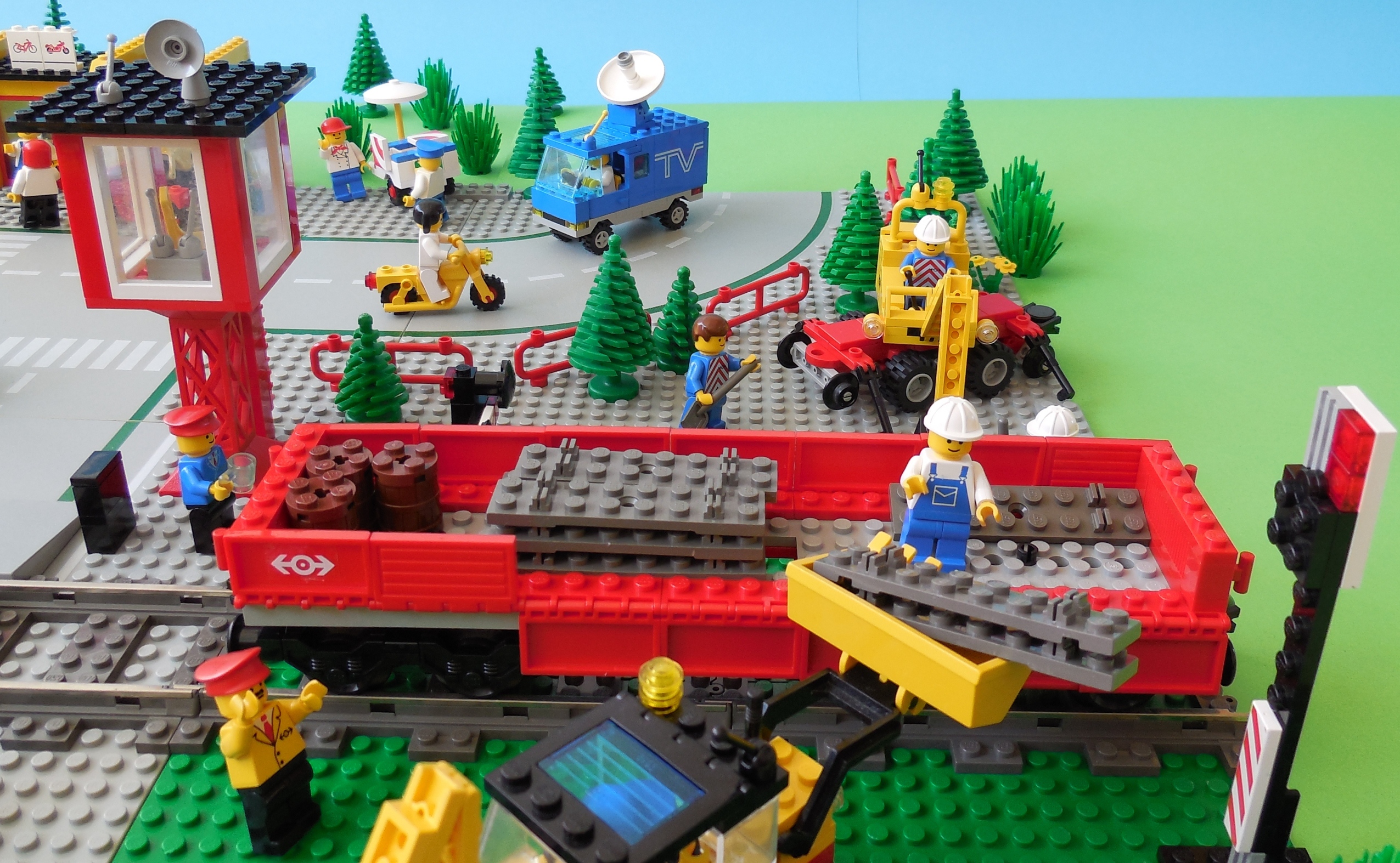 lego_train_scene_tbzz_4.jpg