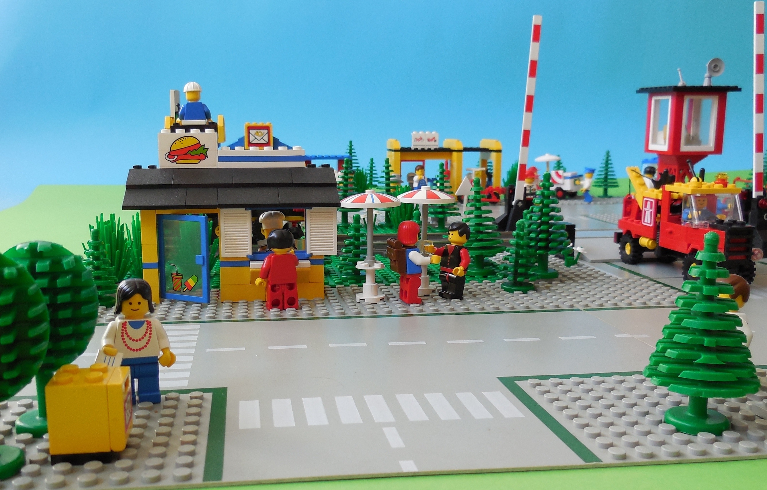 lego_train_scene_tbzz_8.jpg