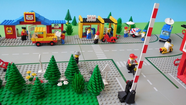 lego_train_scene_tbzz_13_m.jpg