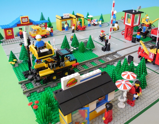lego_train_scene_tbzz_14_m.jpg