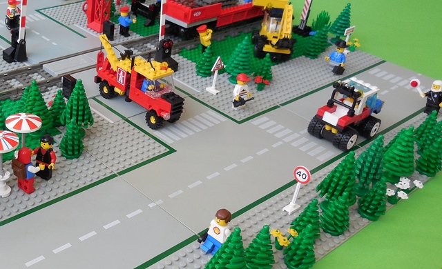 lego_train_scene_tbzz_15_m.jpg