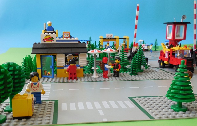 lego_train_scene_tbzz_8_m.jpg