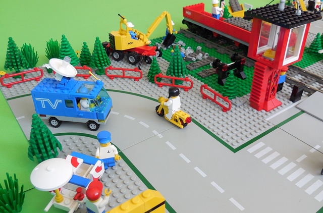 lego_train_scene_tbzz_9_m.jpg