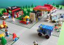 lego_6378_2.jpg