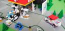 lego_6378_3.jpg