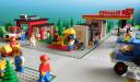 lego_6378_4.jpg
