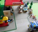 lego_6378_5.jpg
