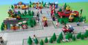 lego_train_scene_tbzz_1.jpg