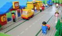 lego_train_scene_tbzz_10.jpg