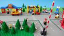 lego_train_scene_tbzz_13.jpg