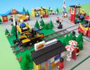 lego_train_scene_tbzz_14.jpg