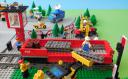 lego_train_scene_tbzz_4.jpg