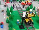 lego_train_scene_tbzz_6.jpg