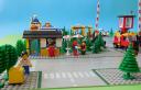 lego_train_scene_tbzz_8.jpg