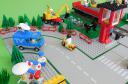 lego_train_scene_tbzz_9.jpg