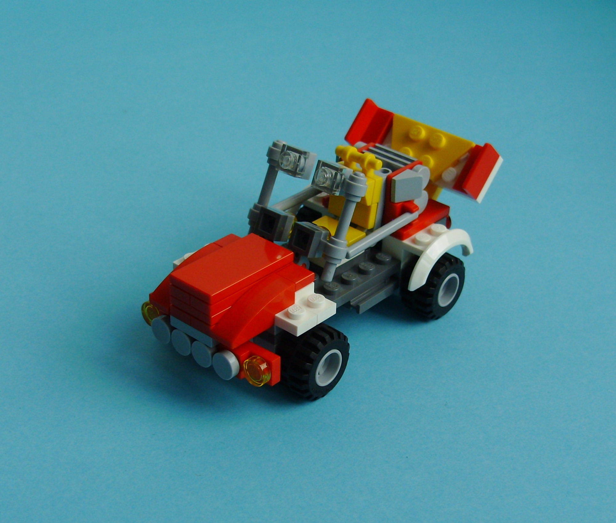 31005_moc_2.jpg