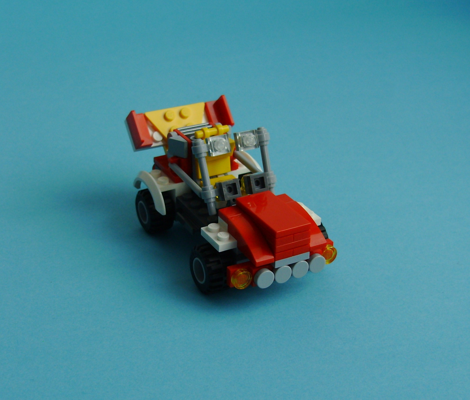 31005_moc_3.jpg
