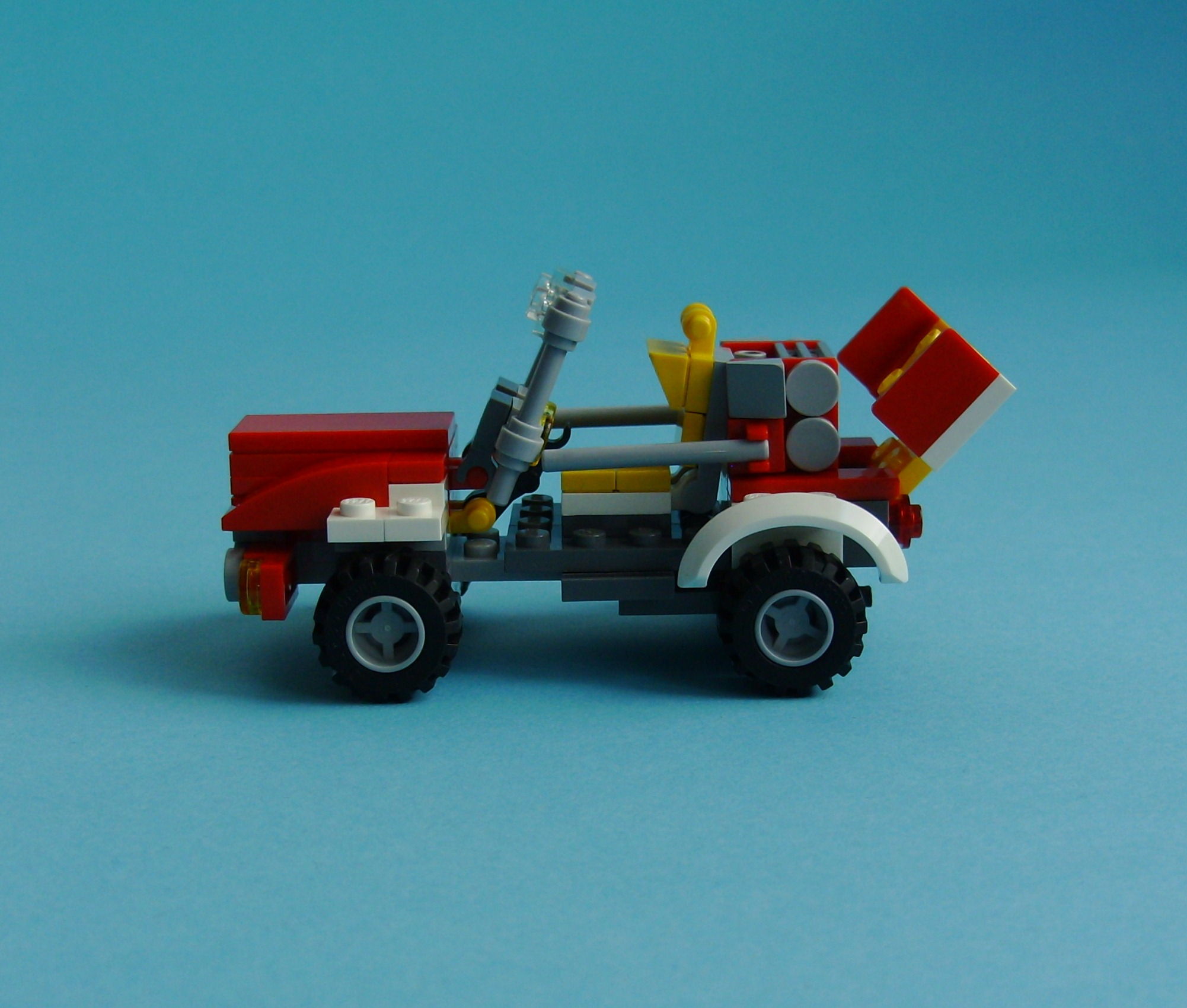 31005_moc_4.jpg