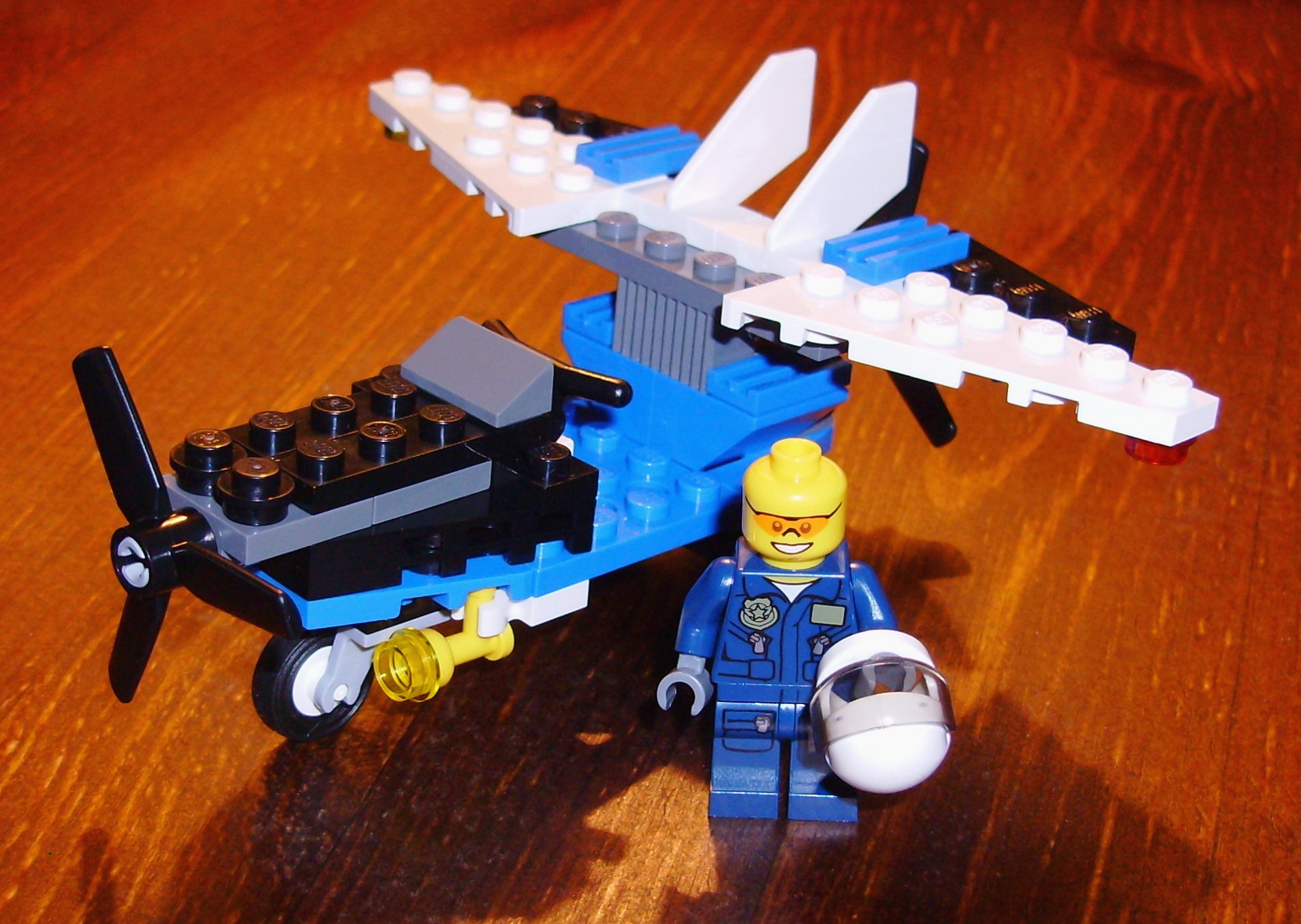 30018_x_2__4427_13.jpg