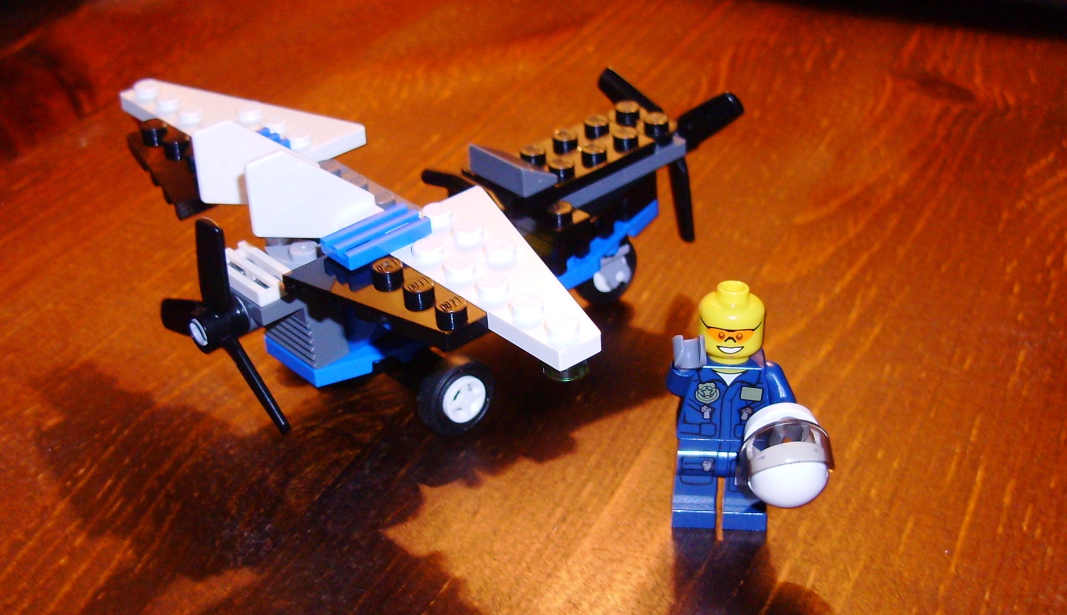 30018_x_2__4427_16.jpg