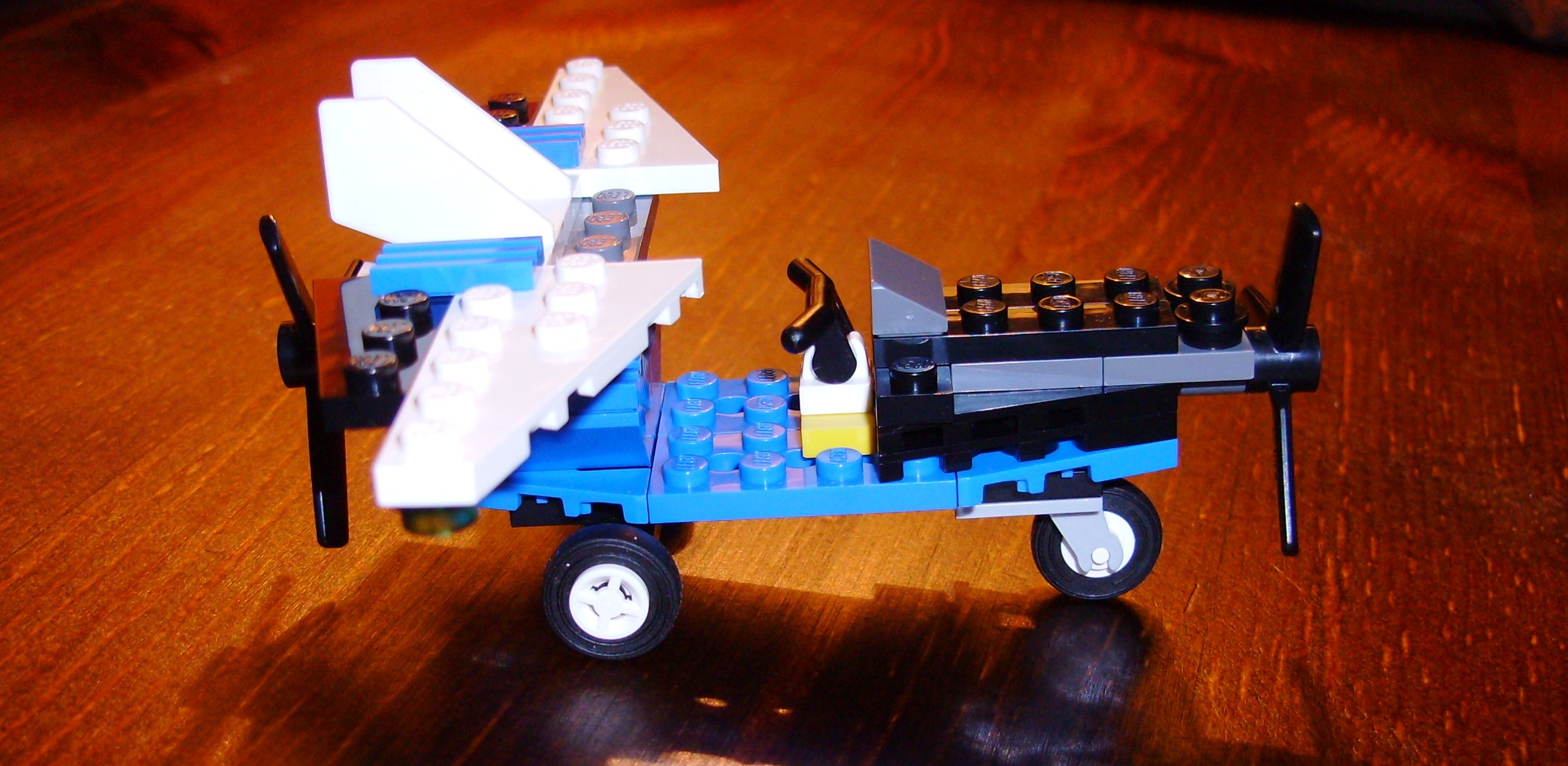 30018_x_2__4427_17.jpg