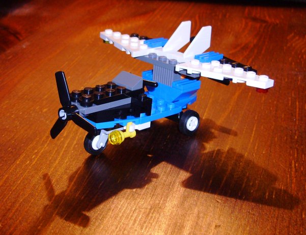 30018_x_2__4427_20.jpg