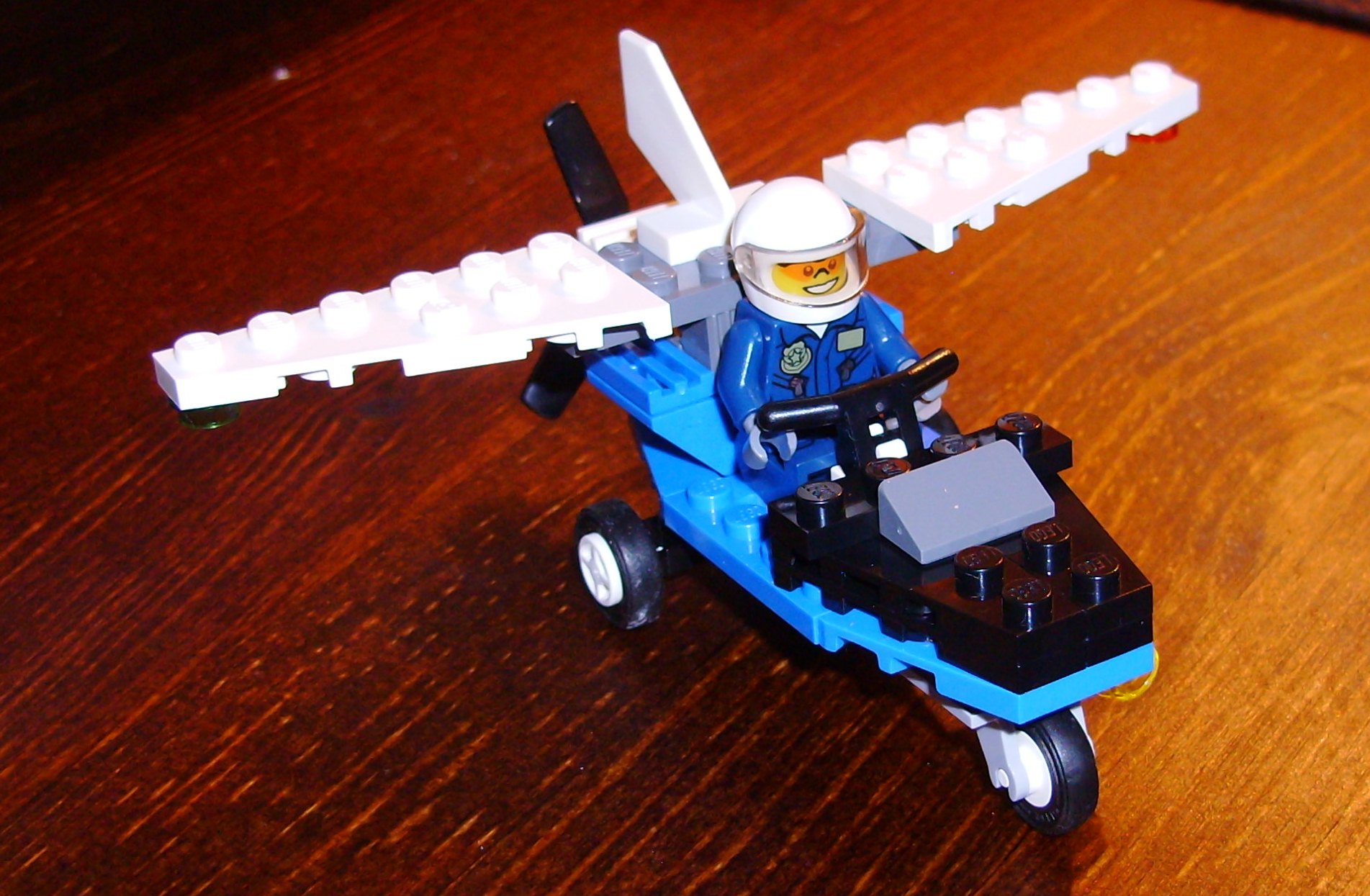 30018_x_2__4427_5.jpg