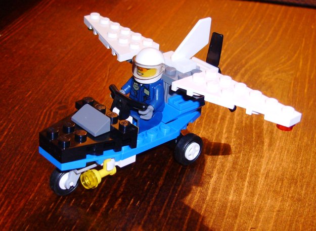 30018_x_2__4427_6.jpg