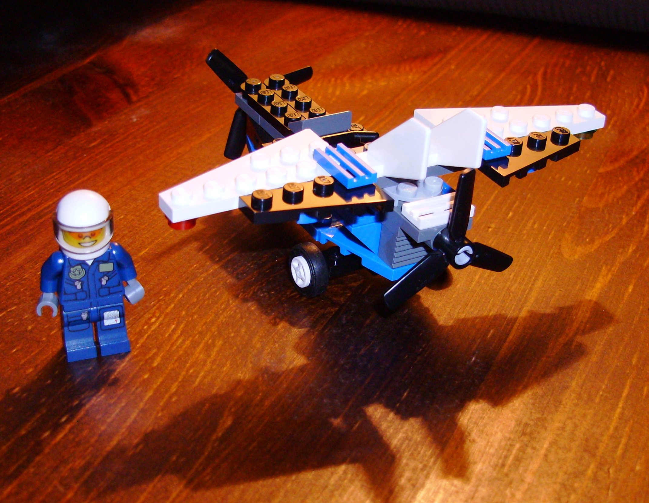30018_x_2__4427_8.jpg