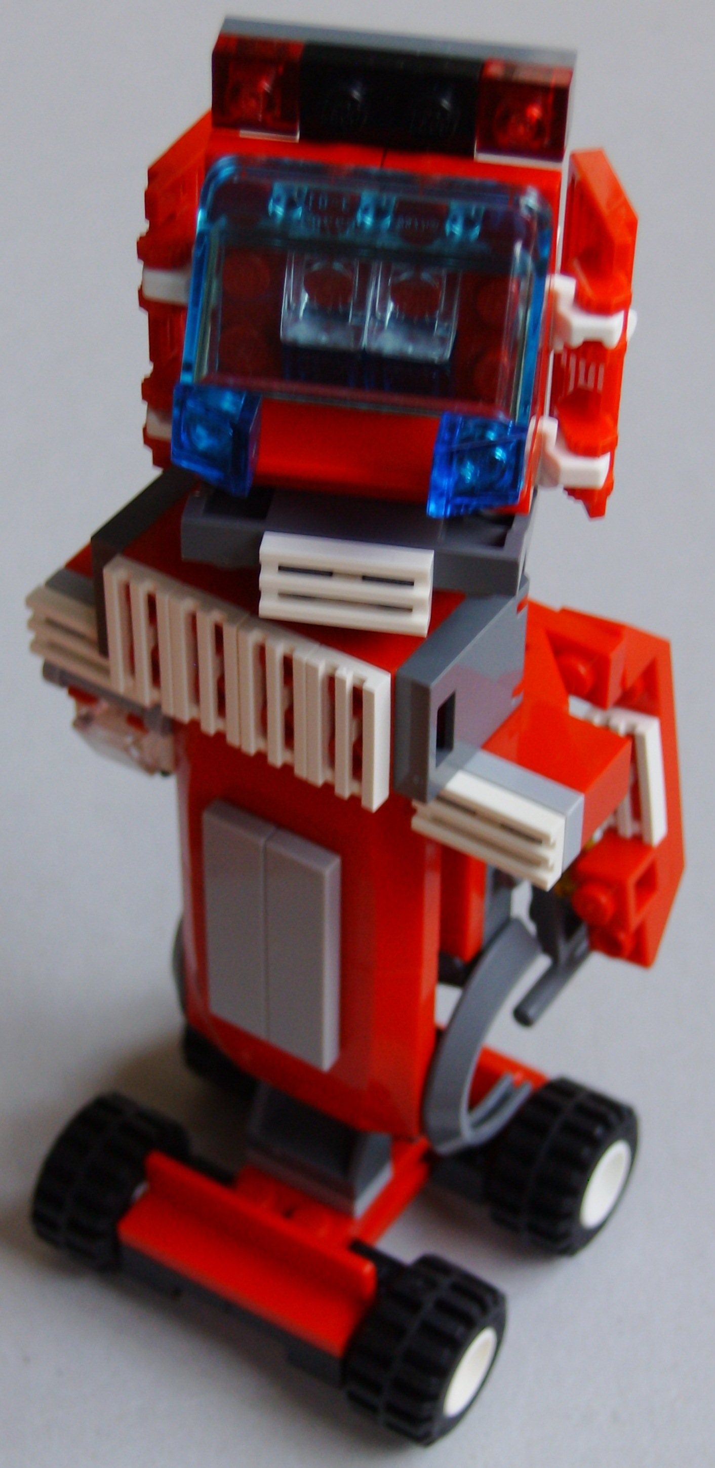 7942_moc_1.jpg