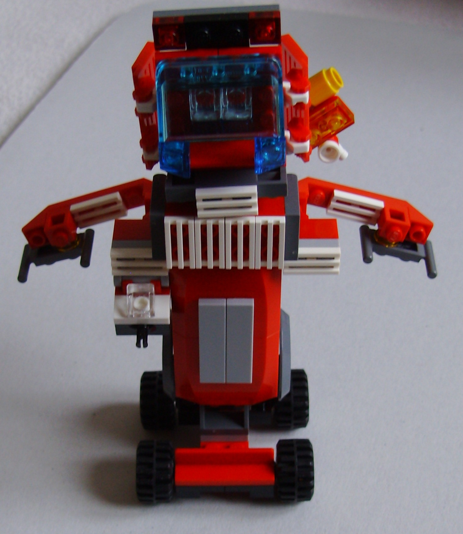 7942_moc_5.jpg