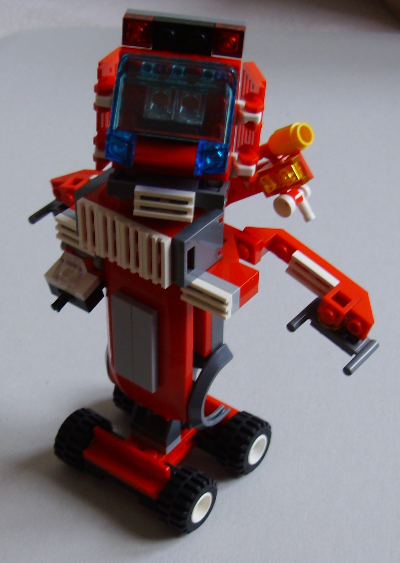7942_moc_6.jpg