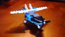 30018_x_2__4427_19.jpg