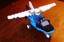 30018_x_2__4427_5.jpg