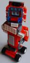 7942_moc_1.jpg