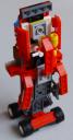 7942_moc_2.jpg