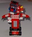 7942_moc_3.jpg