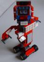 7942_moc_4.jpg