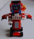 7942_moc_5.jpg