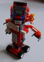 7942_moc_6.jpg