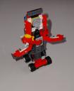 7942_moc_7.jpg