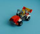 31005_moc_2.jpg