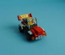 31005_moc_3.jpg